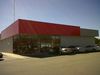 2417 N Albert Pike Ave photo